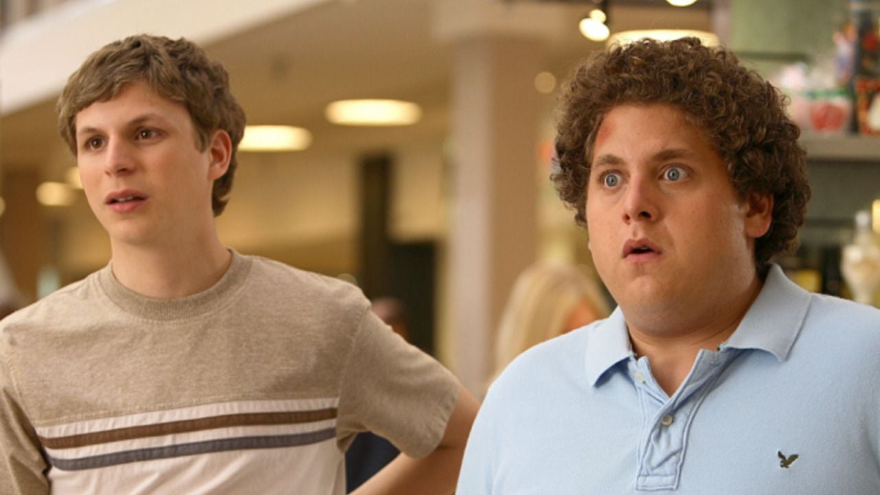 Nachdem er einen der besten Filme 2019 drehte: "Superbad"-Star übernimmt wieder Regie - und macht Jennifer Lawrence zu seiner Zwillingsschwester?!