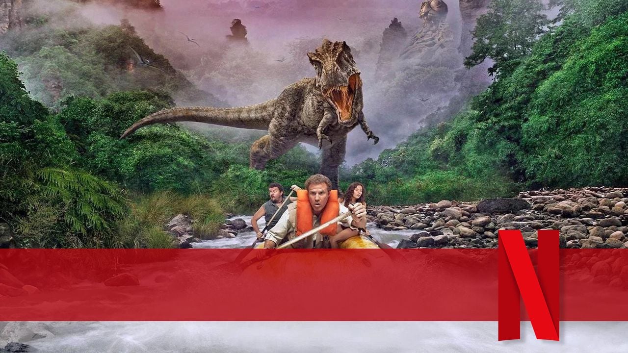 www.filmstarts.de