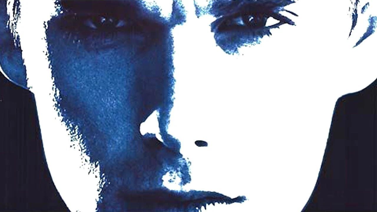 Heute Abend streamen: Einer der besten Science-Fiction-Filme aller Zeiten