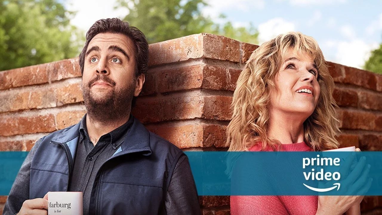 Nach "Perfekt verpasst": Fortsetzung mit Bastian Pastewka und Anke Engelke kommt zu Amazon Prime Video – und der Start steht endlich fest!