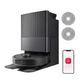 Roborock Qrevo Master
