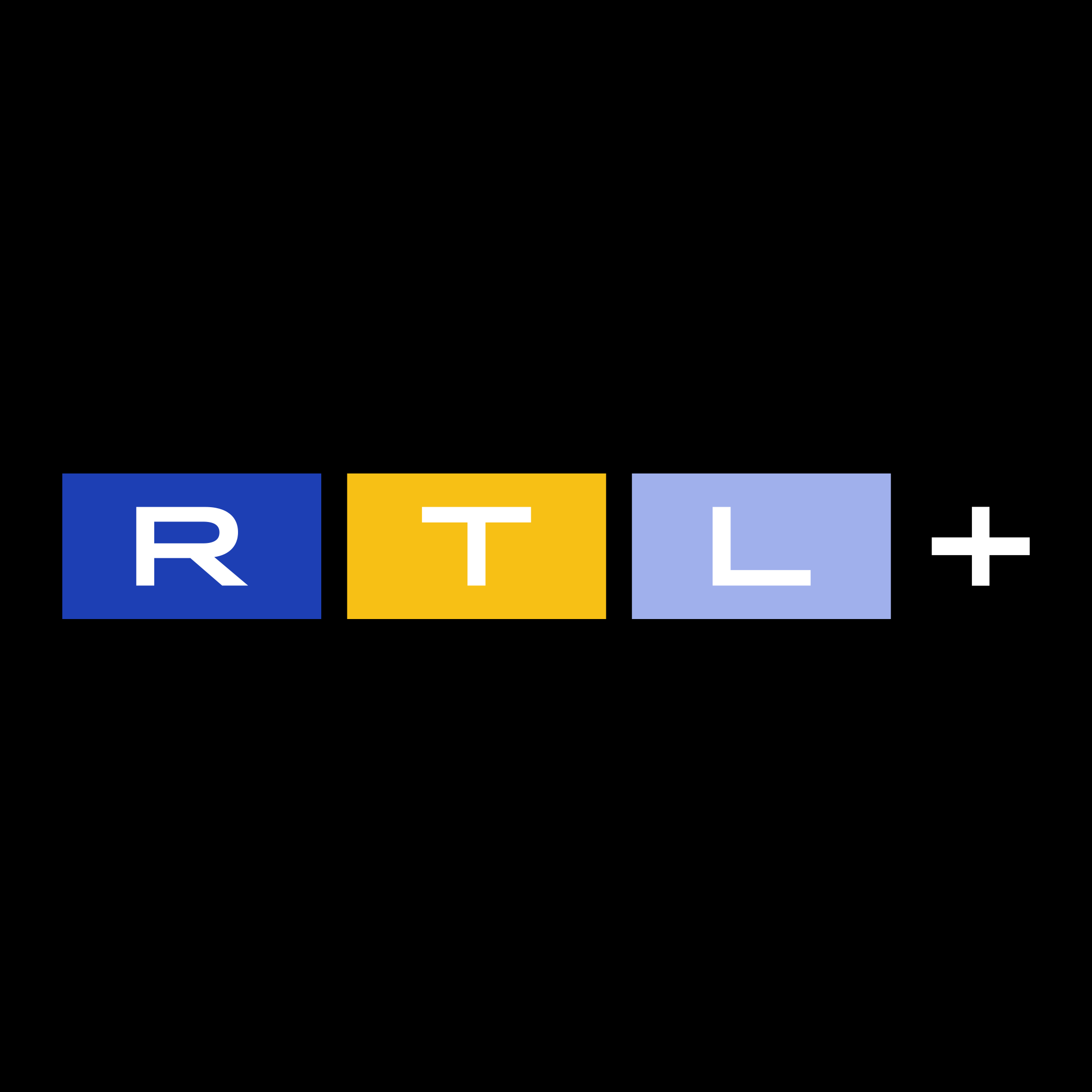 RTL+