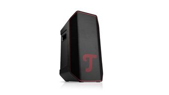 Teufel Rockster Air 2 im Black Friday Deal