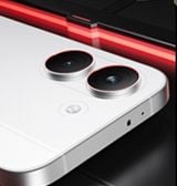 Die neue Preis-Leistungs-Referenz von Xiaomi im Amazon-Angebot