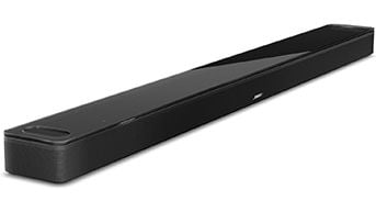 Bose Smart Ultra