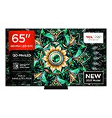 TCL Q7C in 65 Zoll
