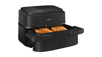 Philips Airfryer 1000
