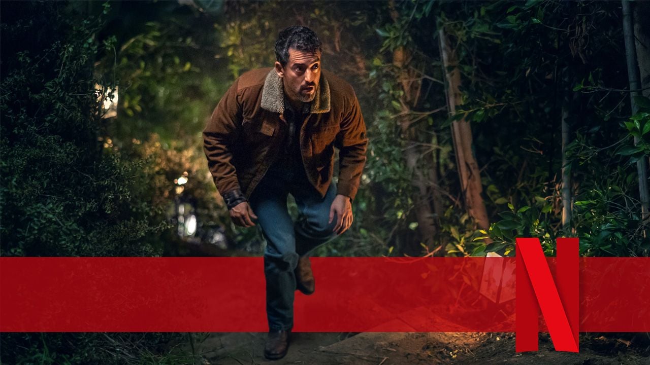 Ben Afflecks „Animals“ steht in 81 Ländern auf Platz 1 der Netflix-Filmcharts