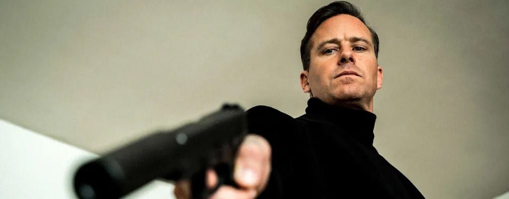 "Hingerotzter Billo-Schund" und "plump-fremdenfeindlicher Scheißdreck": Filmkritik zu Uwe Bolls Möchtegern-Aufreger "Citizen Vigilante"