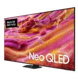 Das ist der größte Samsung-TV bei Amazon