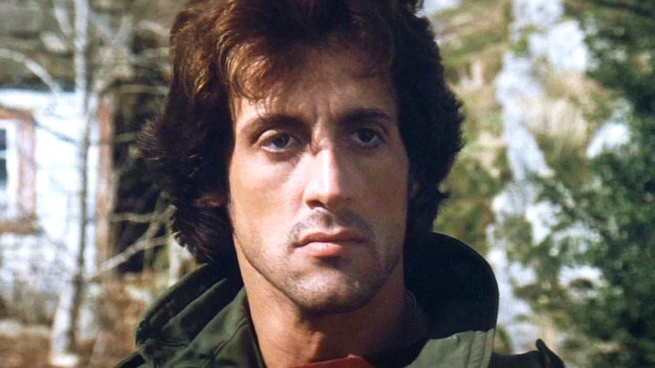 "Wir haben versucht, die Rechte zu kaufen und ihn zu verbrennen": Sylvester Stallone hasste diesen Film, aber heute gilt er als einer seiner allerbesten