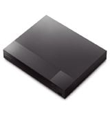 Sony Blu-ray-Player BDP-S1700