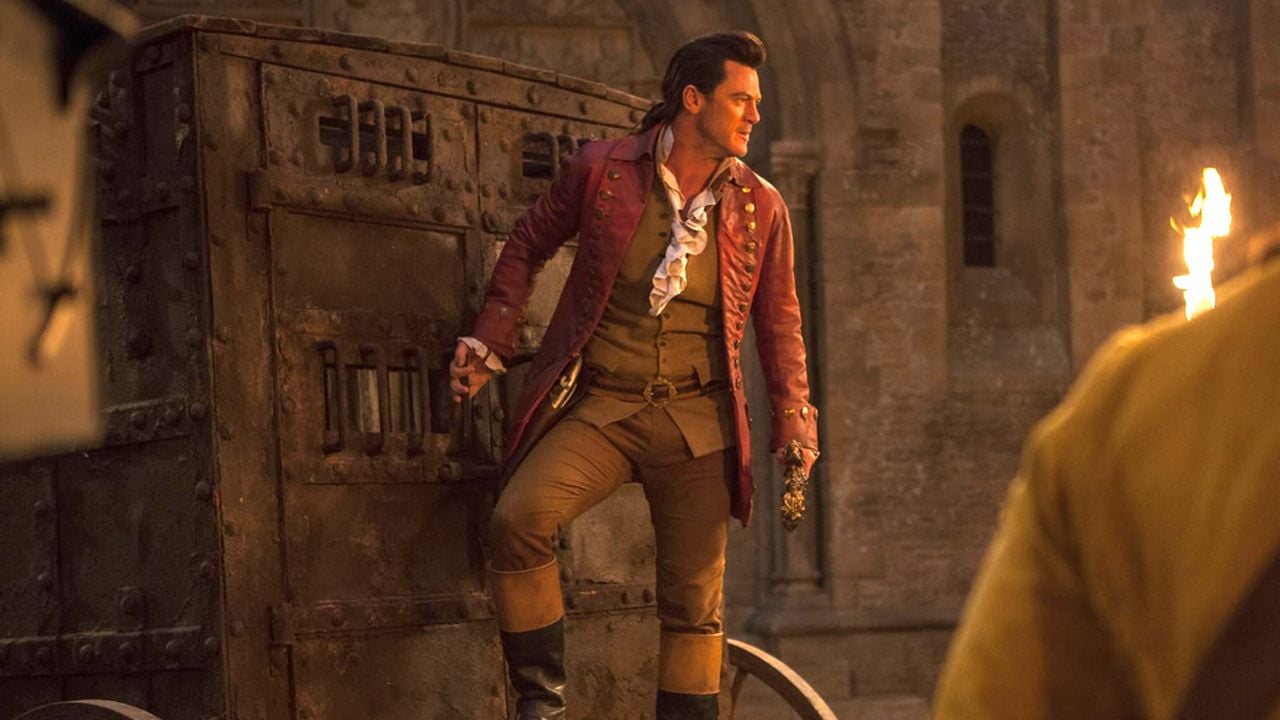 Nach "Maleficent" und "Cruella" bekommt der nächste Disney-Bösewicht seinen eigenen Film: Übernimmt "der neue Tom Cruise" die Hauptrolle?