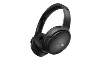 Bose QuietComfort SC Noise-Cancelling-Kopfhörer