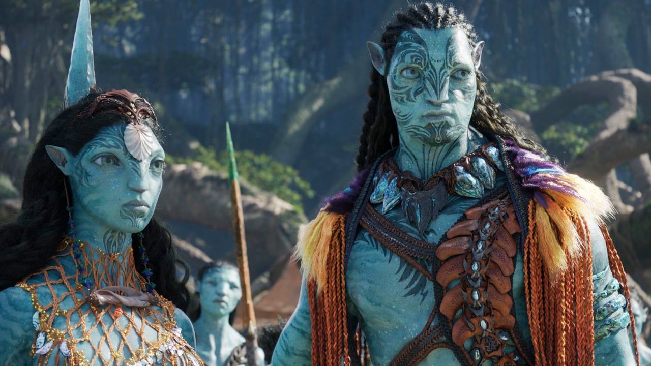 Avatar 6 und Avatar 7 könnten kommen  aber James Cameron hat schon  jetzt eine schlechte Nachricht für seine Fans  Kino News  FILMSTARTSde