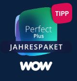 Blockbuster Streaming-Service geschenkt