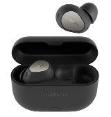 Jetzt die Ohrhörer zum Tiefstpreis schnappen