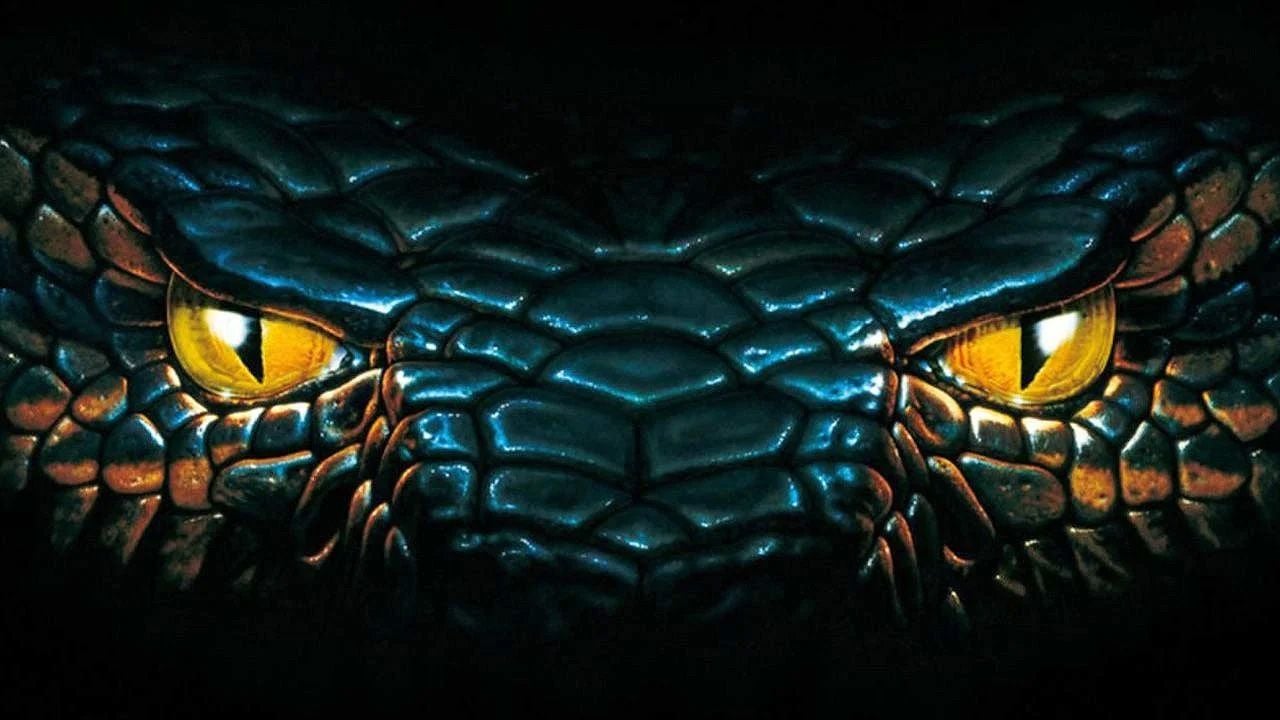 Dem Kinostart 2025 steht nichts mehr im Weg: Reboot von legendärem Monsterhorror-Kult ist abgedreht