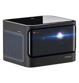 Dangbei DBX3 Pro 4K-Beamer