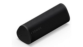 Sonos Roam 2