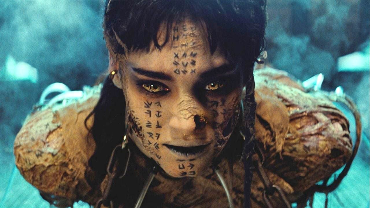 Vor 8 Jahren scheiterte ein ganzes Kino-Universum an nur einem einzigen Film – jetzt wird die Neuauflage vorbereitet!