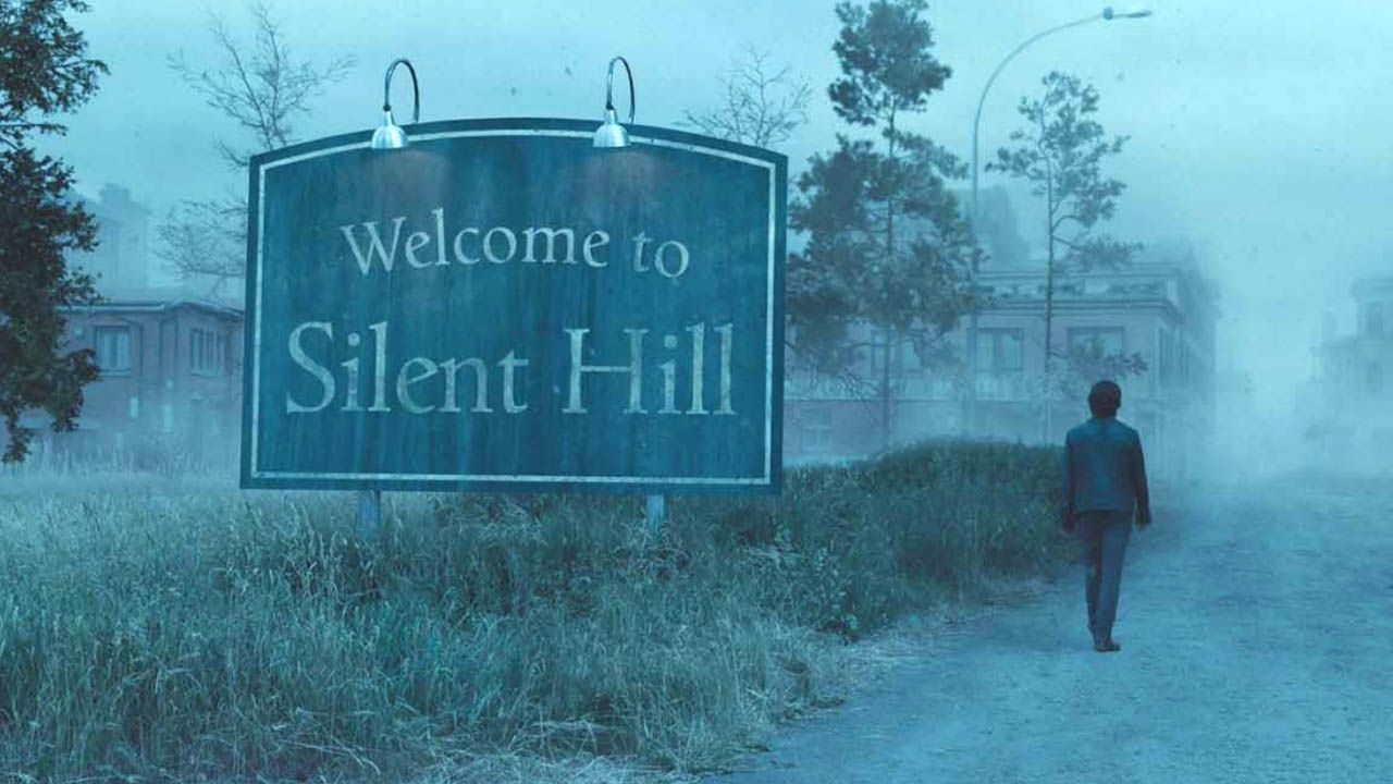 20 Jahre nach der ersten Verfilmung des legendären Videospiels kehrt Regisseur Christophe Gans ins nebelverhangene Silent Hill zurück.