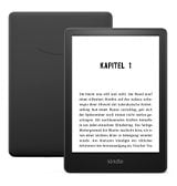 Amazon Kindle Paperwhite