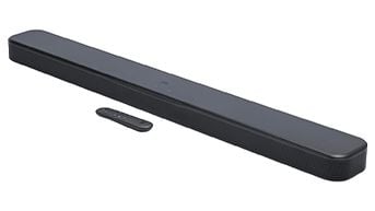JBL Bar 300 MK2
