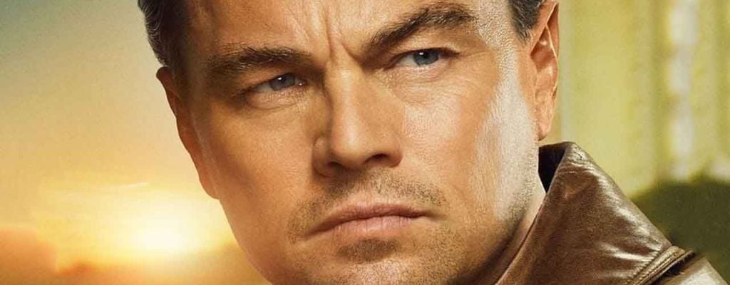 Rolle in "Heat 2": Leonardo DiCaprio hat sich endlich entschieden!