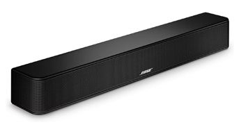 Bose Solo Soundbar Series 2