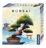 "Bonsai" entführt euch in die Welt der Botanik