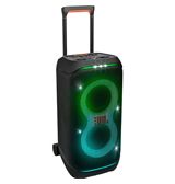 JBL PartyBox Stage 320