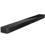 Bose Smart Ultra