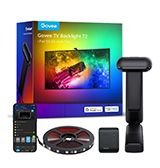 Ambilight-Alternative von Govee im Amazon-Angebot