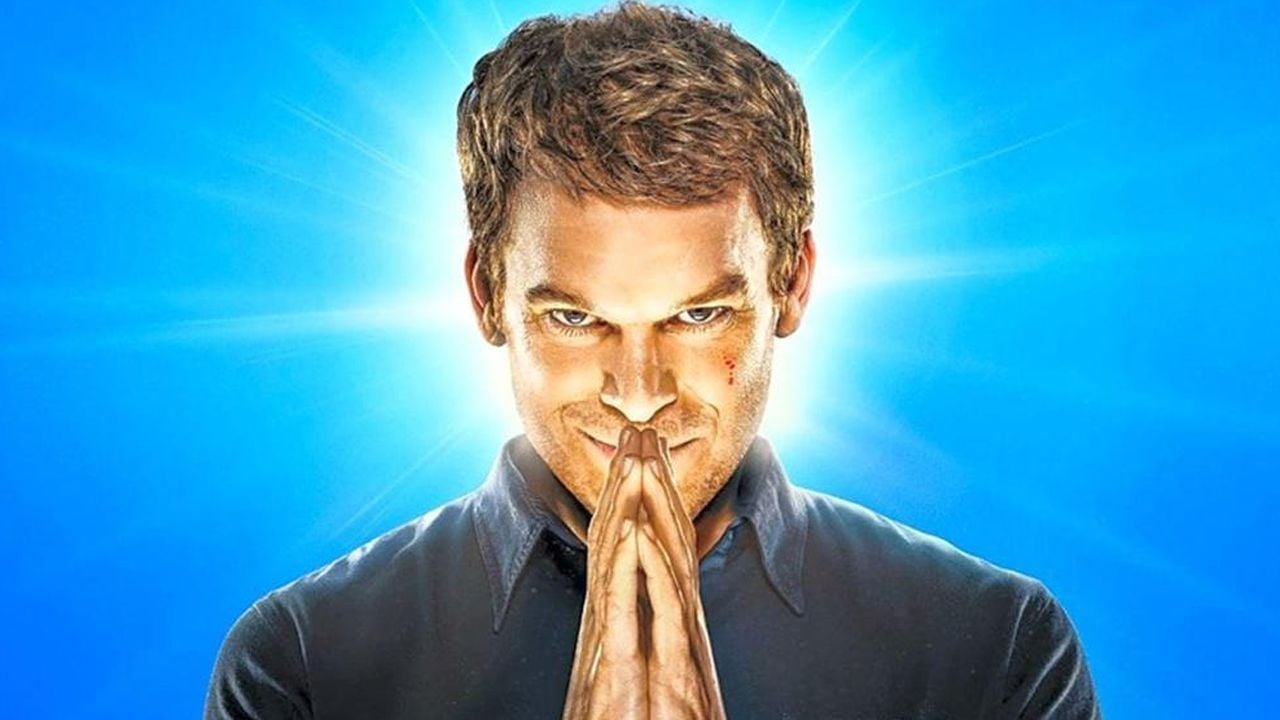 Dicke Überraschung für alle Fans: Fanliebling kehrt in neuer "Dexter"-Staffel zurück!