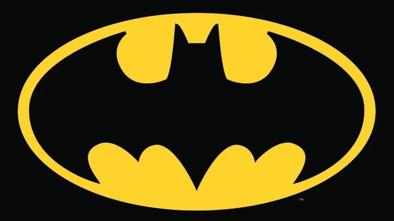 Zu diesem verlachten Batman-Abenteuer existiert ein Director’s Cut – und dieser verändert den Film grundlegend