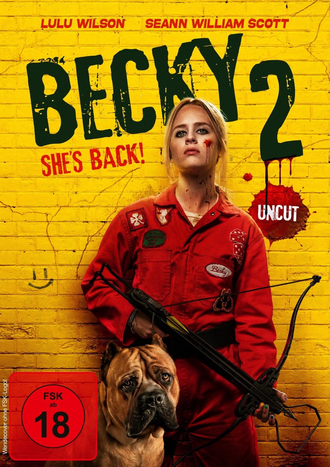 Becky 2 She s Back Streamen FILMSTARTS de becky-2-she-s-back-streamen-filmstarts-de