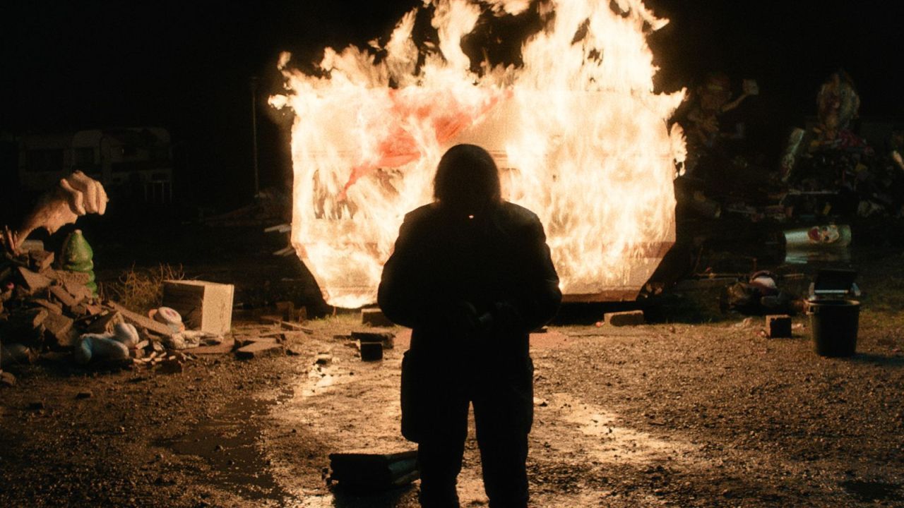 Im Limburger Land regiert die Düsternis!