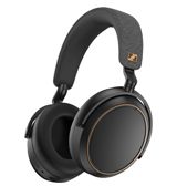 Sennheiser Momentum 4 Wireless
