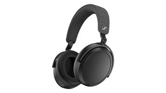 Sennheiser Momentum 4 Wireless
