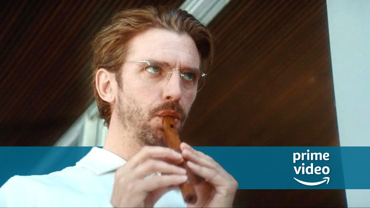 7 Monate nach Kinostart: Auf Amazon Prime Video könnt ihr ab sofort einen DER Horror-Geheimtipps 2024 streamen