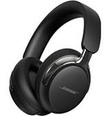 Bose QuietComfort Ultra