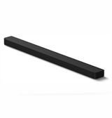 Sony Bravia Theatre Bar 9