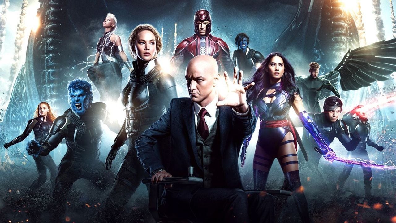 Marvels "X-Men"-Reboot wird zum Casting-Krimi: Diese Stars wollen unbedingt einen Mutanten spielen