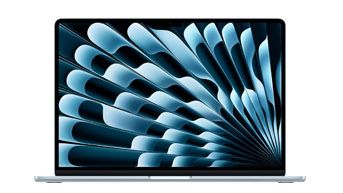 MacBook Air M4 zum Prime Day Preis sichern