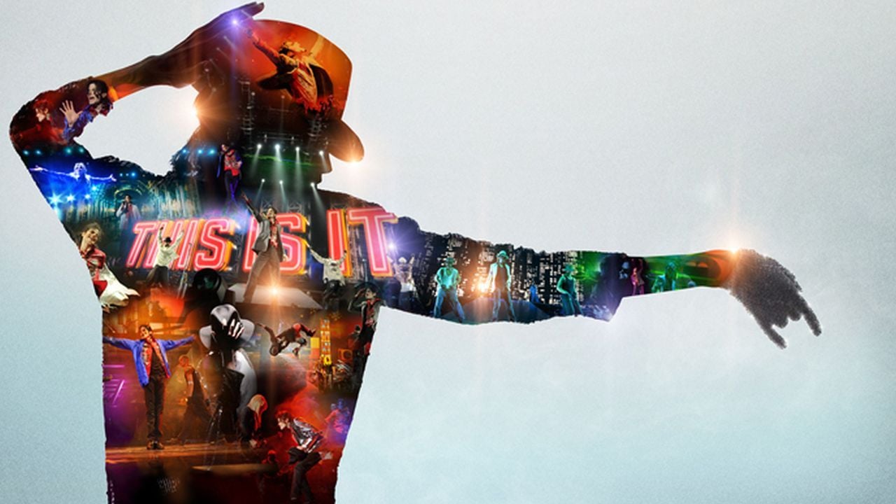 Neue Probleme bei "Michael": Lässt Michael Jacksons Nase die Kosten des Musiker-Biopics explodieren?