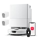 Roborock Qrevo QV 35A