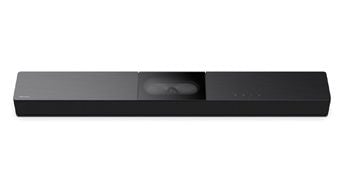 Hisense HS2000 2.1-Kanal-Soundbar