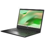 Acer-Laptop für unter 180 Euro schnappen