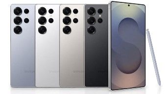 Samsung Galaxy 25 Ultra mit Vorbestellervorteil schnappen